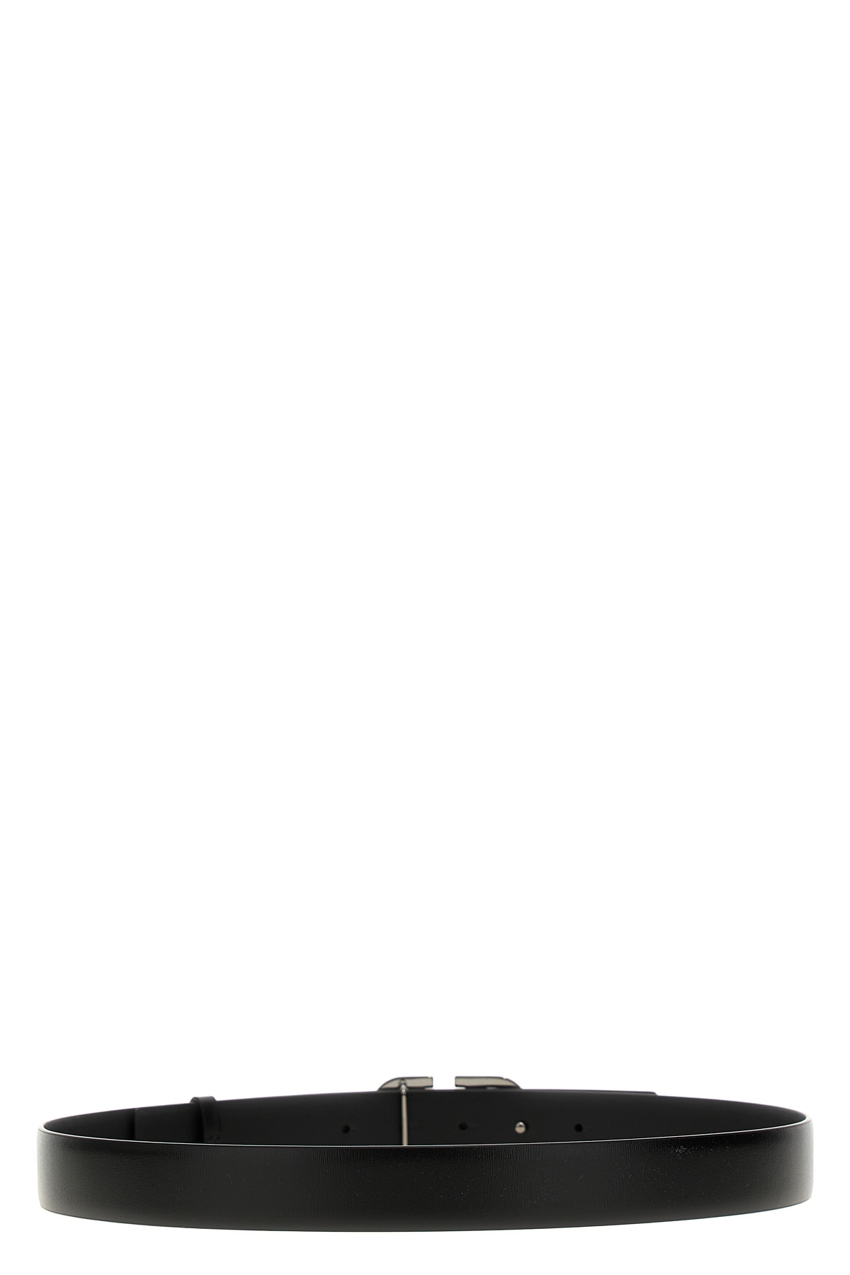 Y2T0Q90AZR0NO_03_P_2025-01-15T08-24-14.301Z.jpg