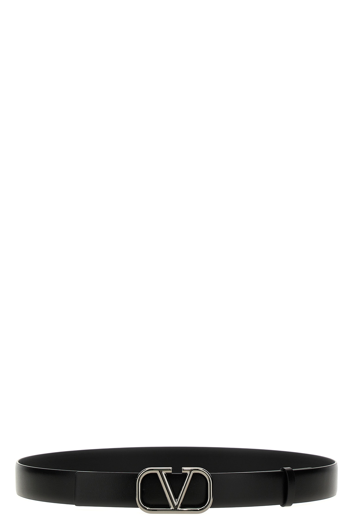 Y2T0Q90AZR0NO_2025-01-15T08-24-14.028Z.jpg