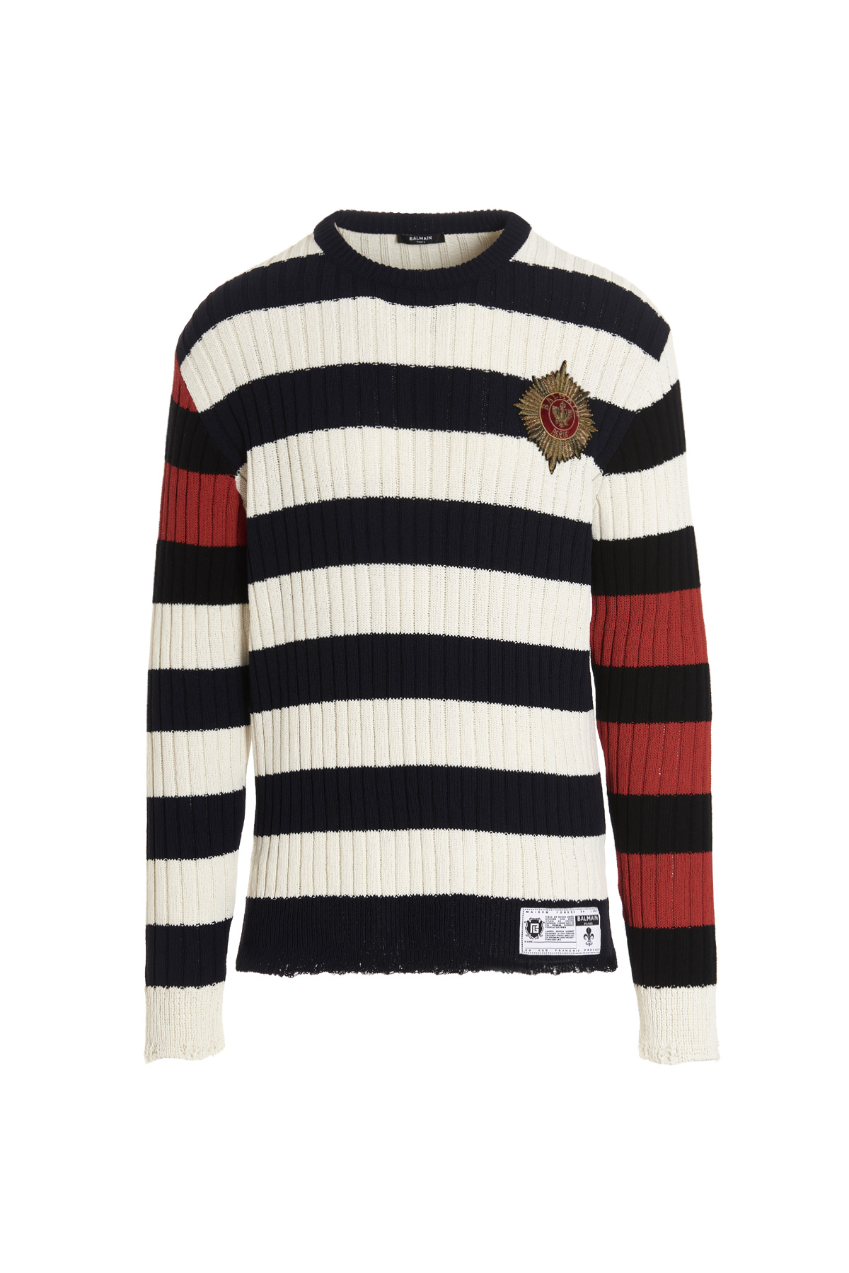20221125213103327_A53---balmain---YH1KE01054KCGJA.JPG