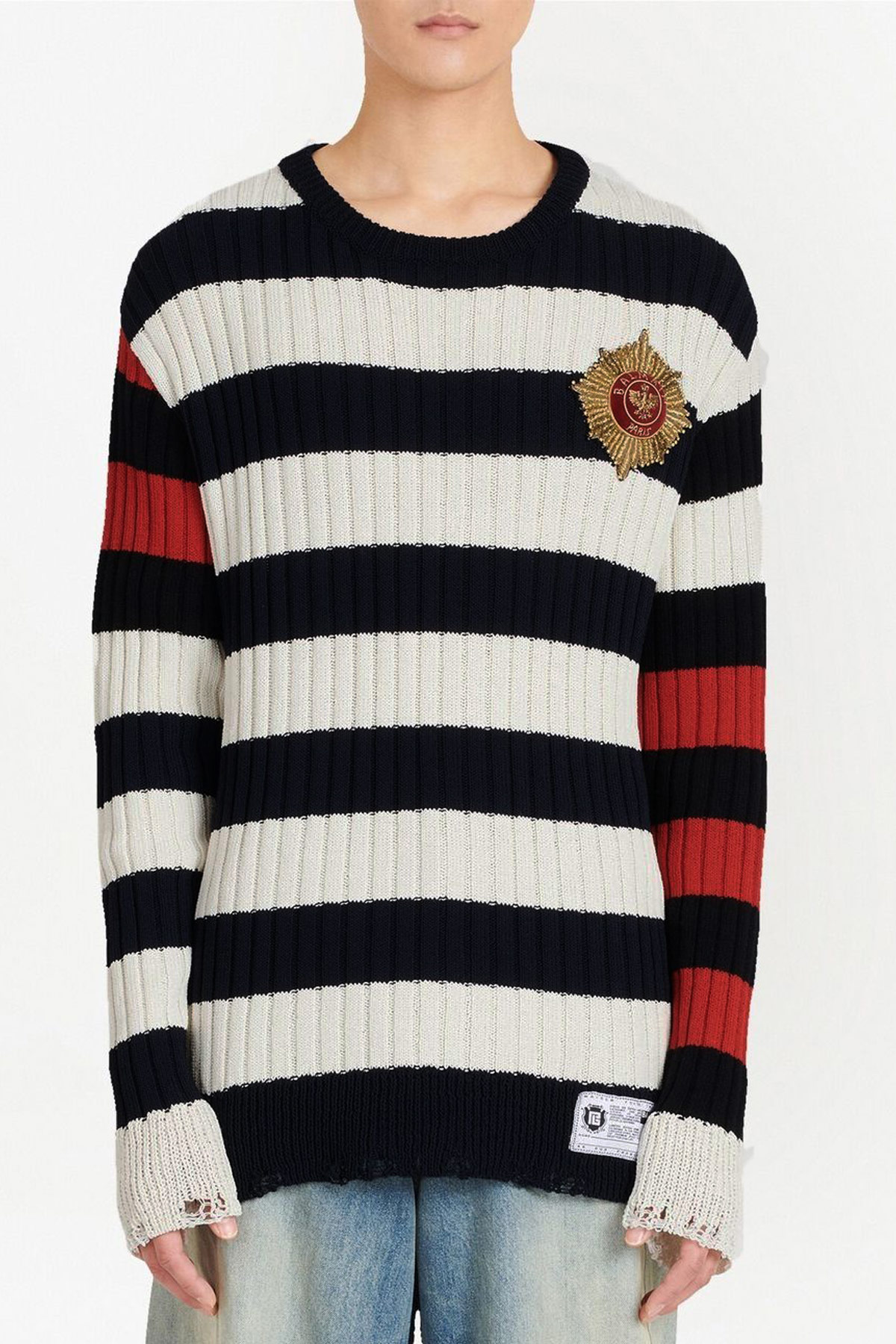 20221125213436817_A53---balmain---YH1KE01054KCGJA_10_P.JPG