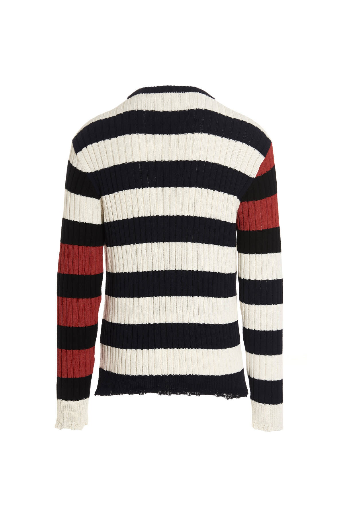 20221125213436942_A53---balmain---YH1KE01054KCGJA_11_P.JPG