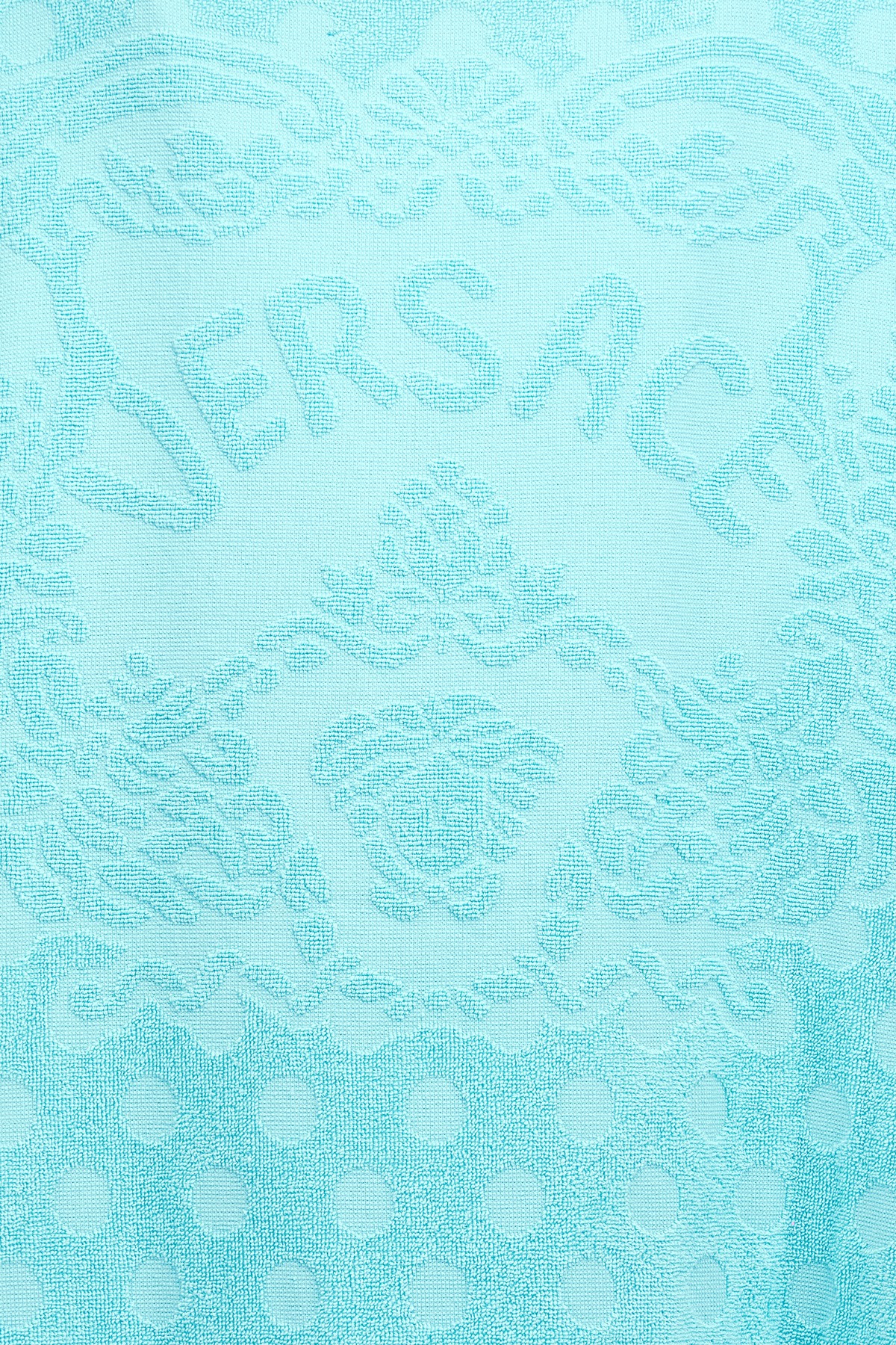 20230608194800251_A55---versace home---ZACJ000191A082031VC20_3_P.JPG