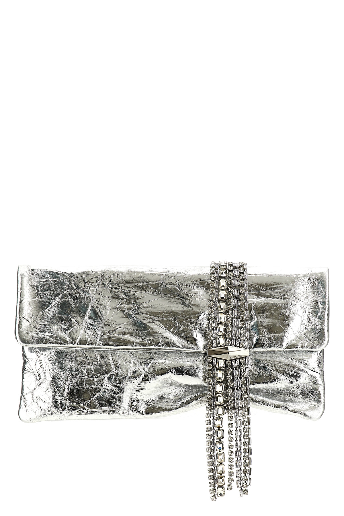ZANDRABYNSILVERSILVER_2024-11-19T07-55-27.234Z.jpg