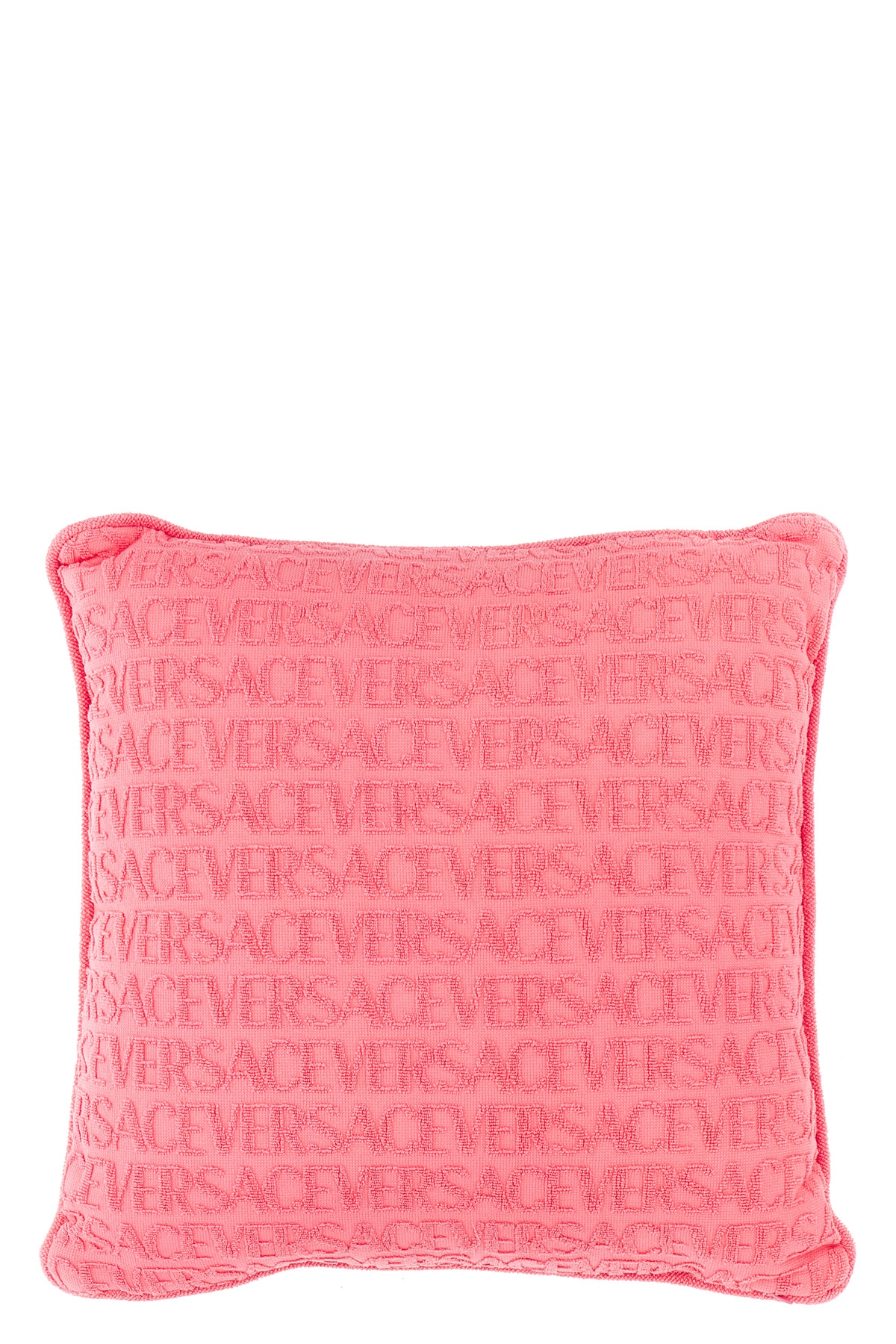 20230608194759095_A55---versace home---ZCU4545041A082031PO20_1_P.JPG