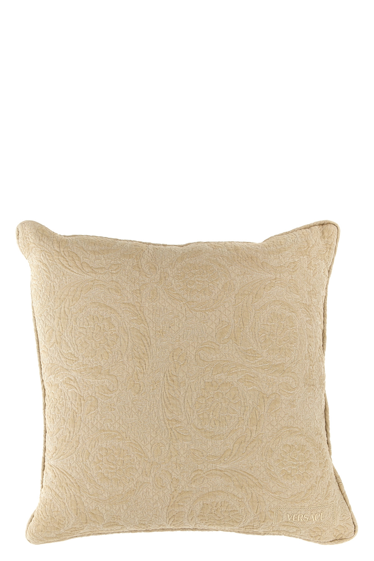 Barocco cushion