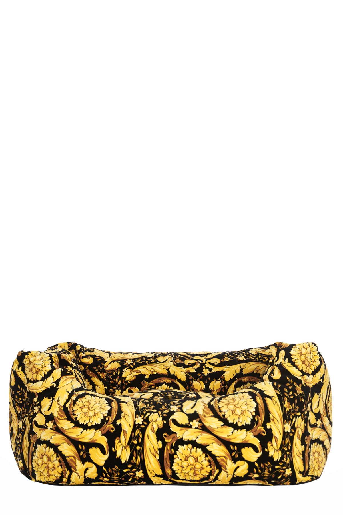 20220413195618096_E52---versace home---ZDOGBED01ZCOM0073Z7011_1_P.JPG