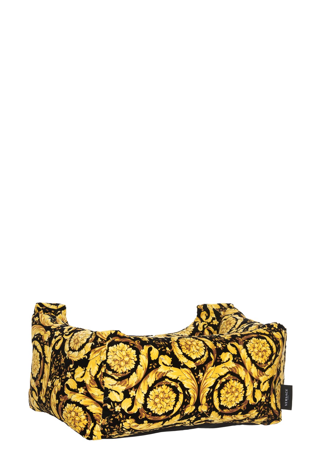 20220413195618166_E52---versace home---ZDOGBED01ZCOM0073Z7011_2_P.JPG