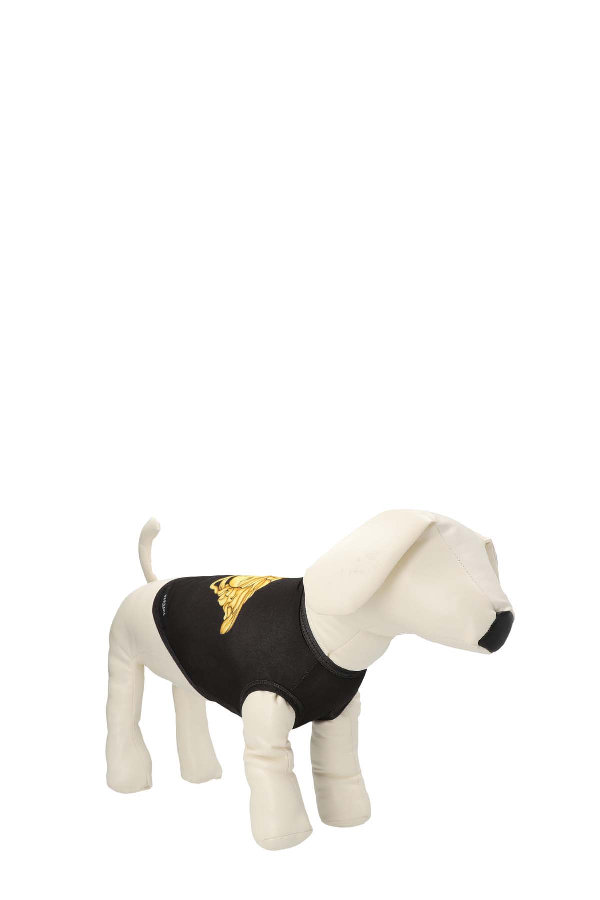 20221114210954935_E50---versace home---ZDOGTSH01ZCOP0157Z7011_2_P.JPG