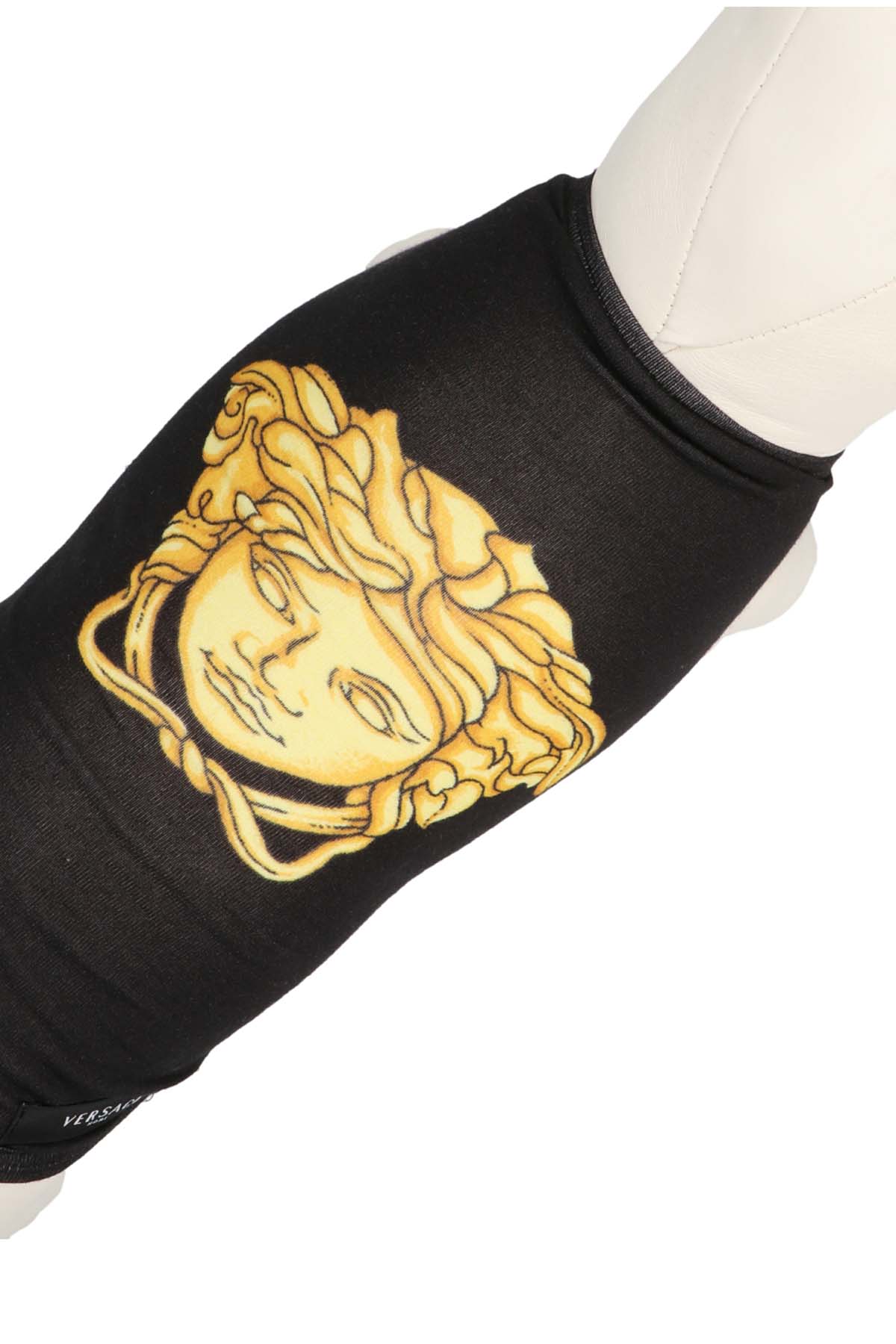 20221114210954982_E50---versace home---ZDOGTSH01ZCOP0157Z7011_3_P.JPG