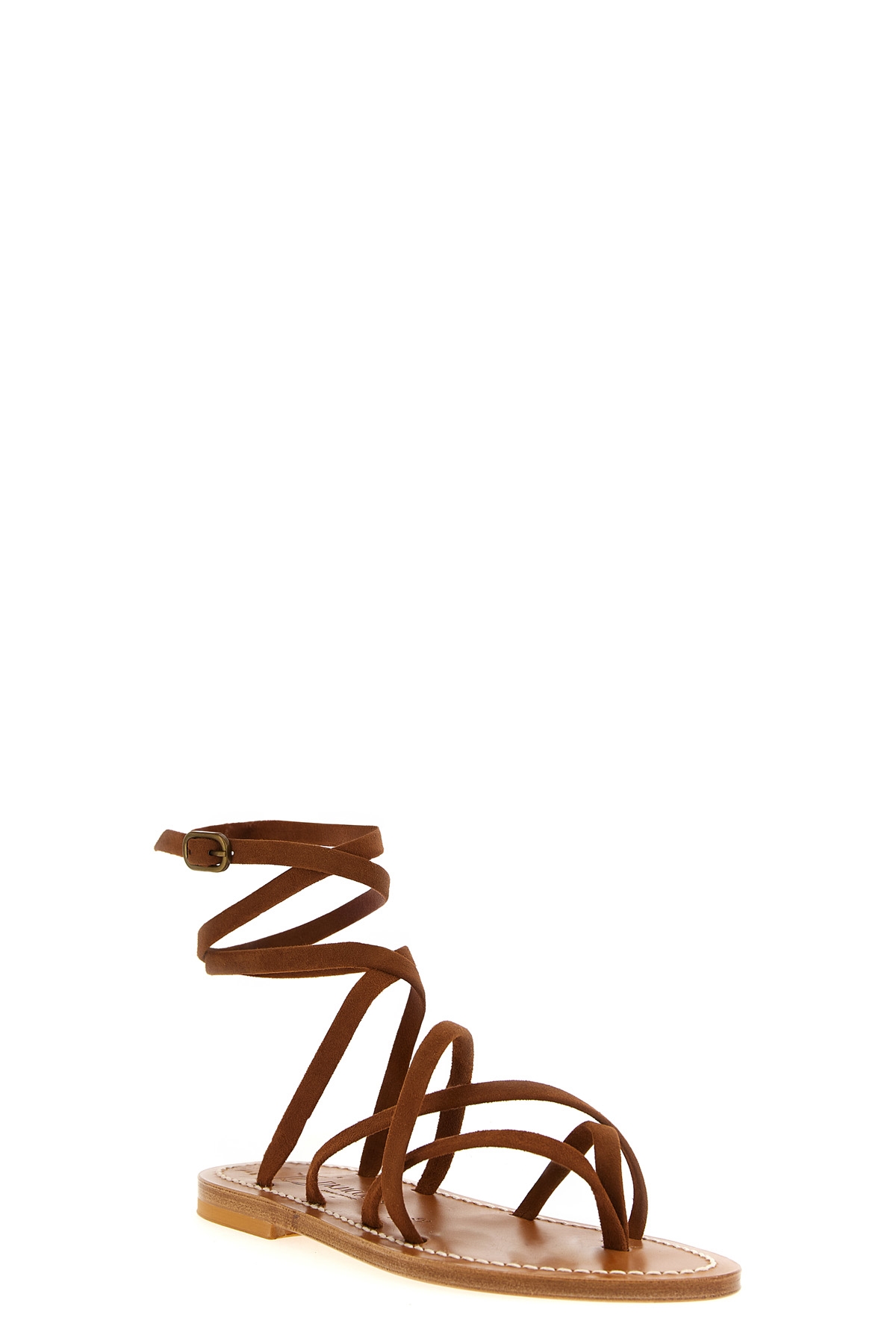 ZENOBIEVELAMARETTO_03_P_2025-04-29T07-41-02.981Z.jpg