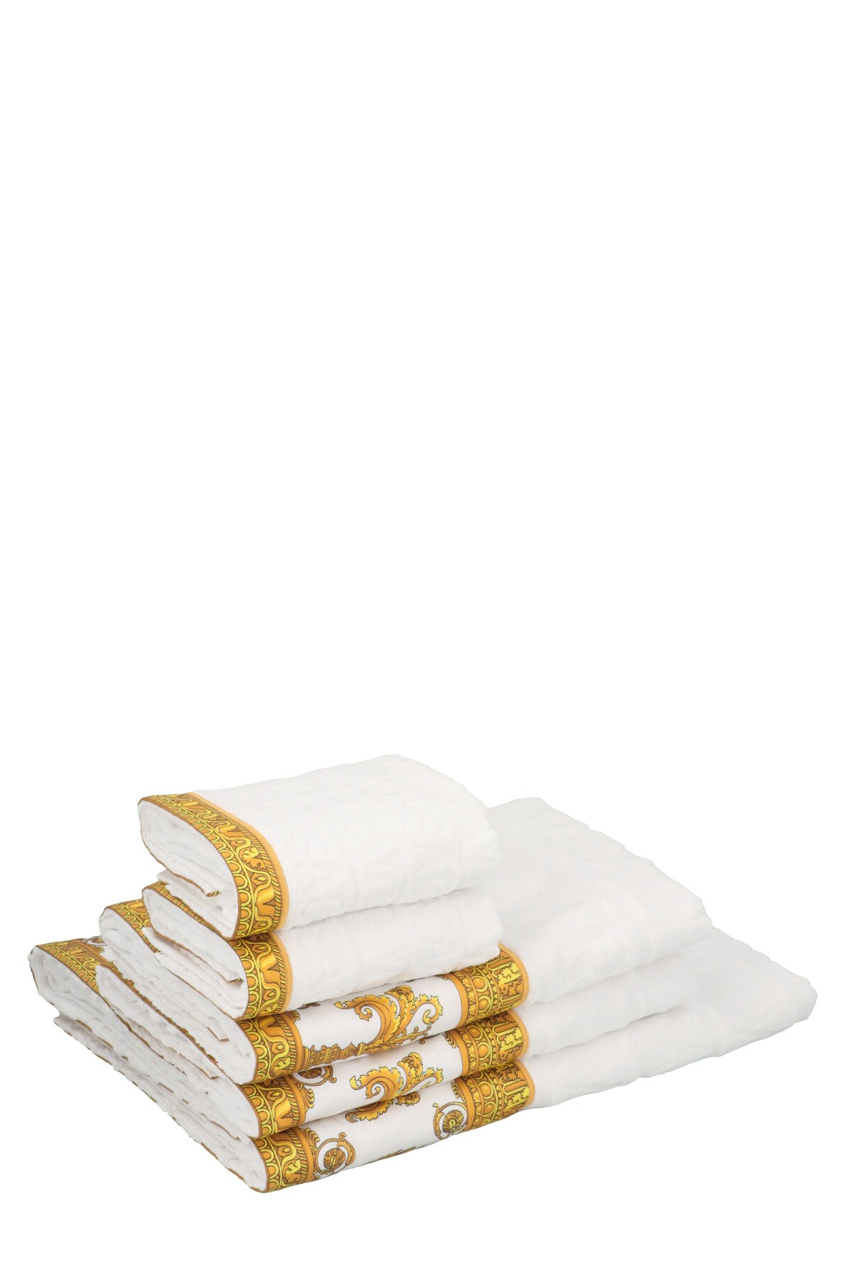 Towel set