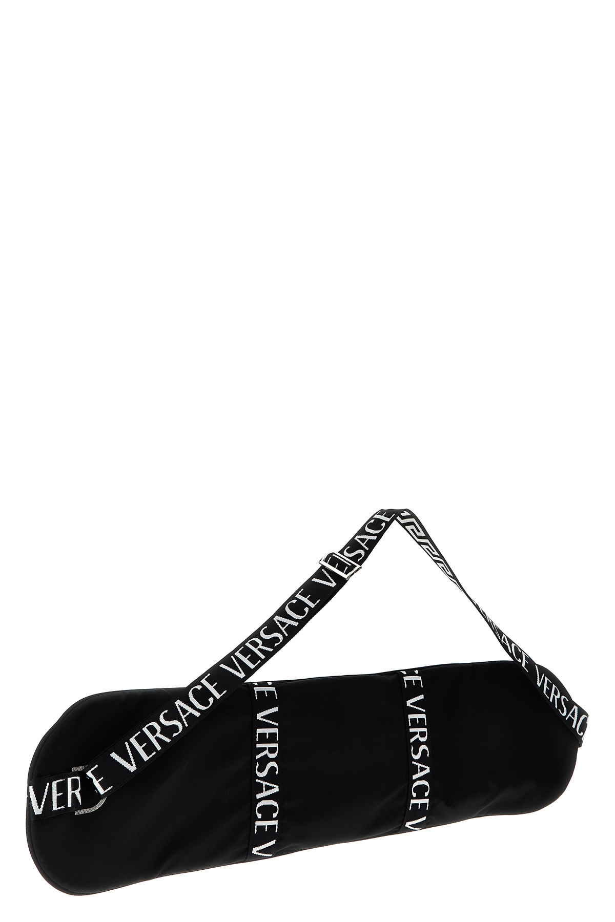 Versace Allover skateboard