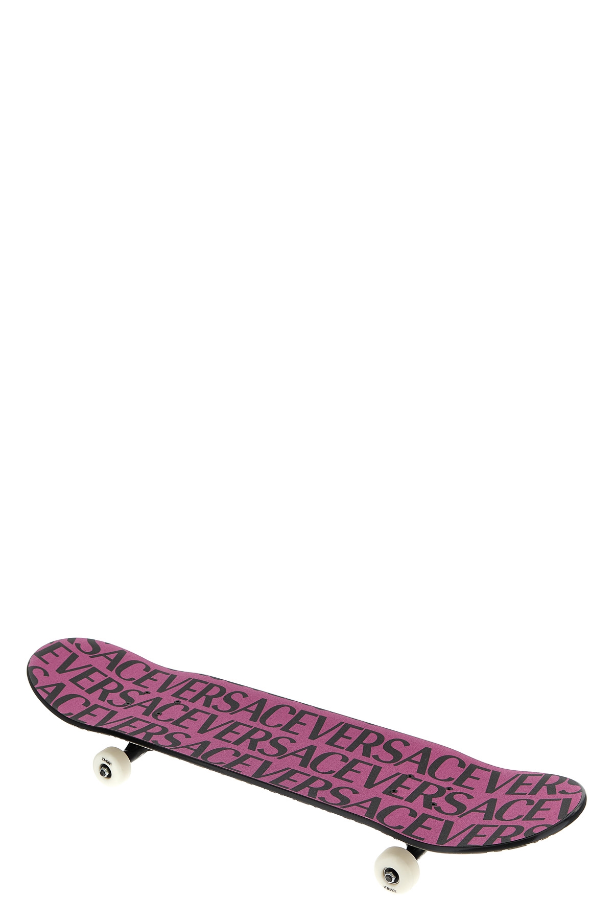 ZSKATE0011A075542P110_2_P_2024-08-01T12-17-13.056Z.jpg