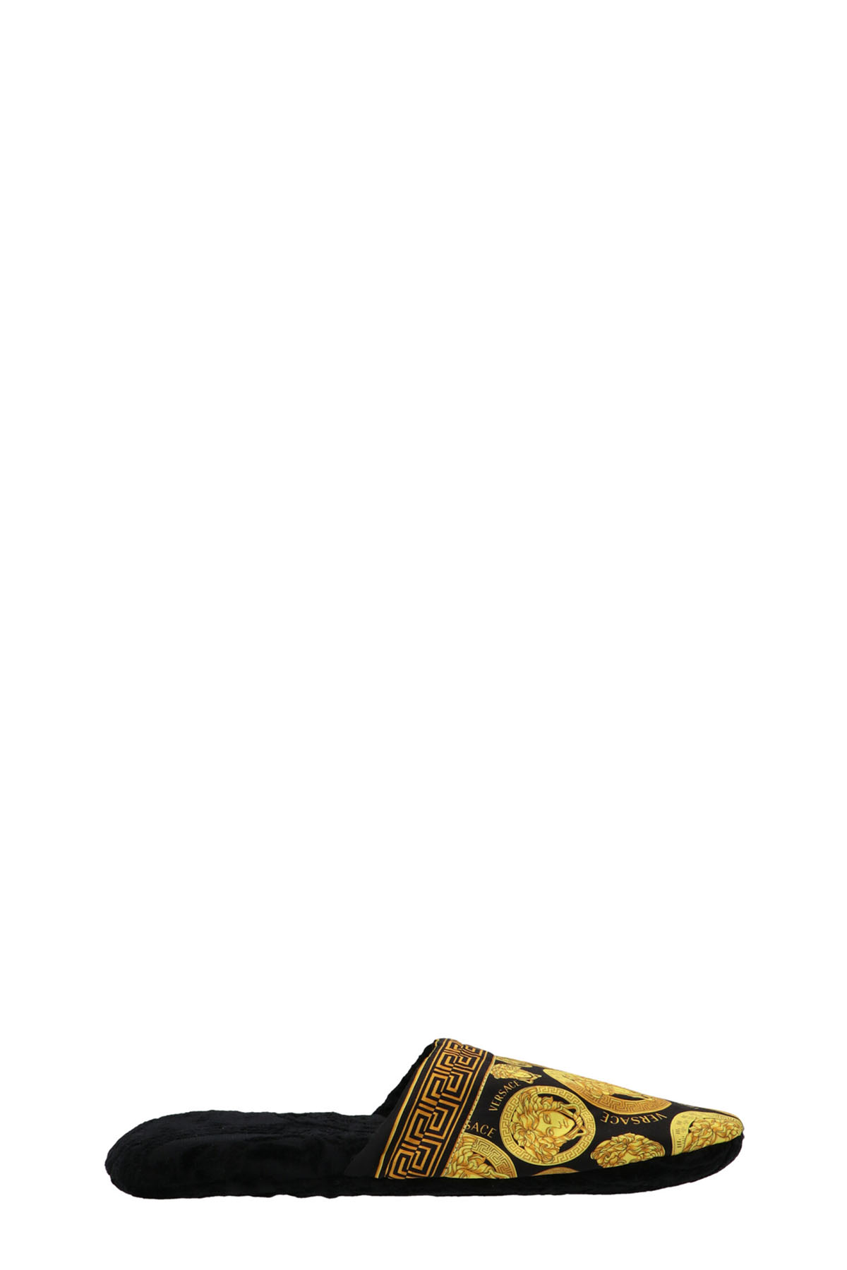 슬라이드 spugna
