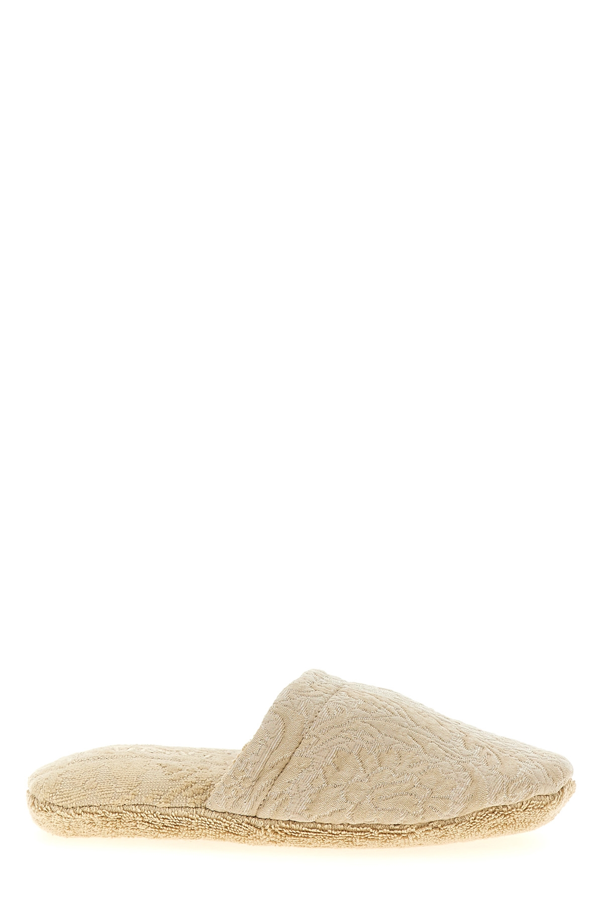 Barocco sleepers