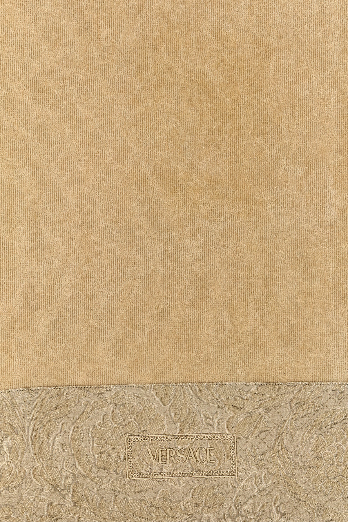 ZTO1016011A088512KF40_07_P_2025-01-29T08-57-11.165Z.jpg