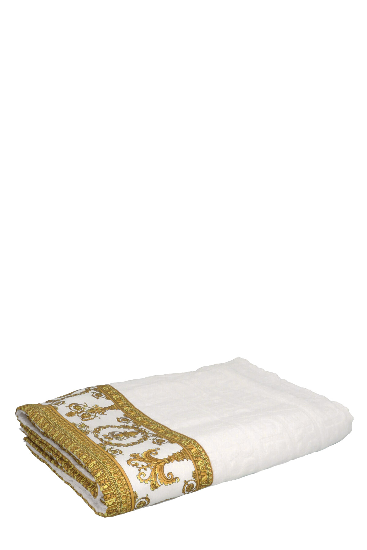 Beach towel
