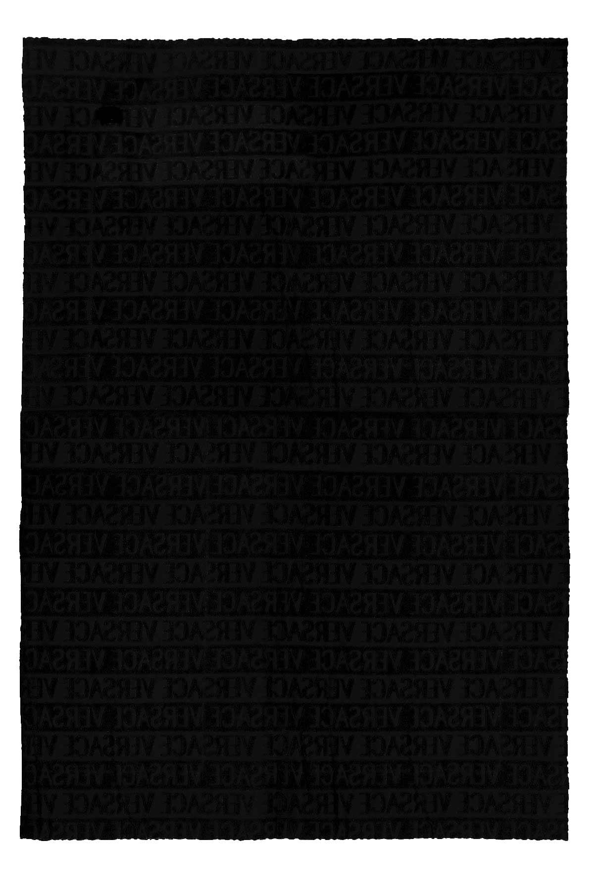 ZTO191401ZCOSP052Z4800_2_P_2023-07-19T08-02-02.572Z.JPG
