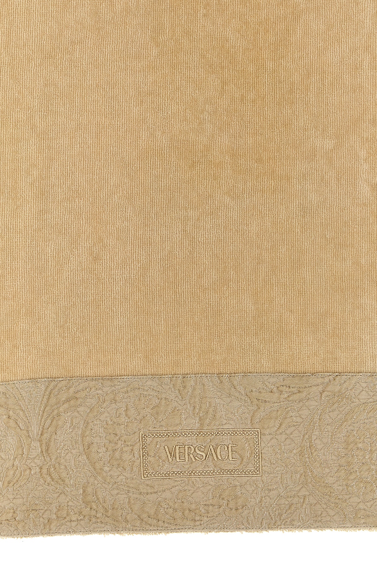 ZTO6010011A088512KF40_04_P_2025-01-29T08-57-08.642Z.jpg