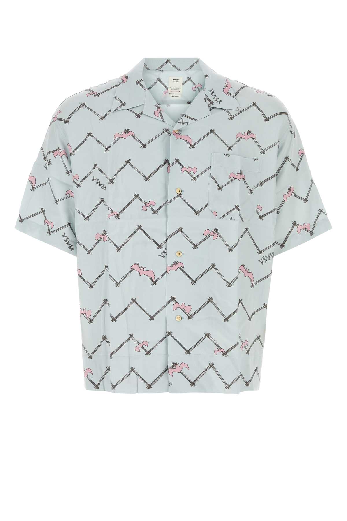 CAMICIA