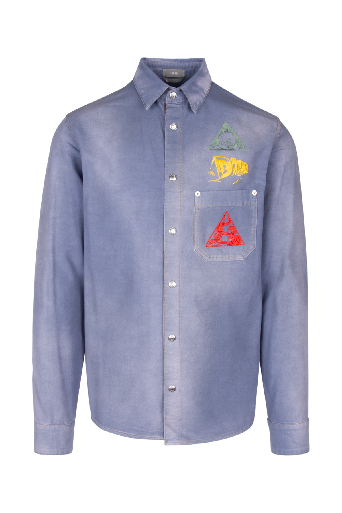 CAMICIA