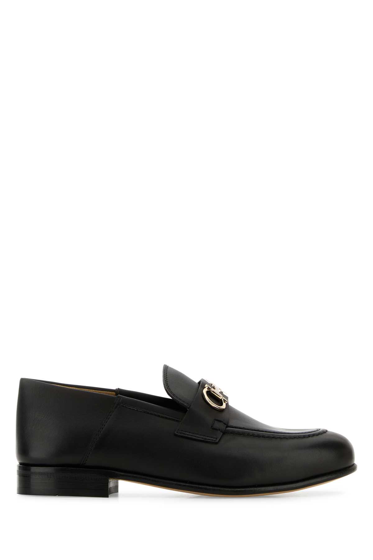 OTTONE