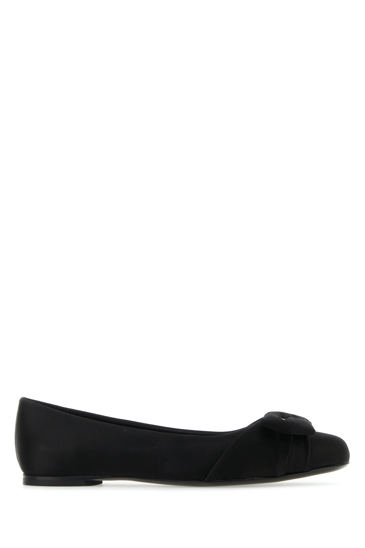 BALLERINE