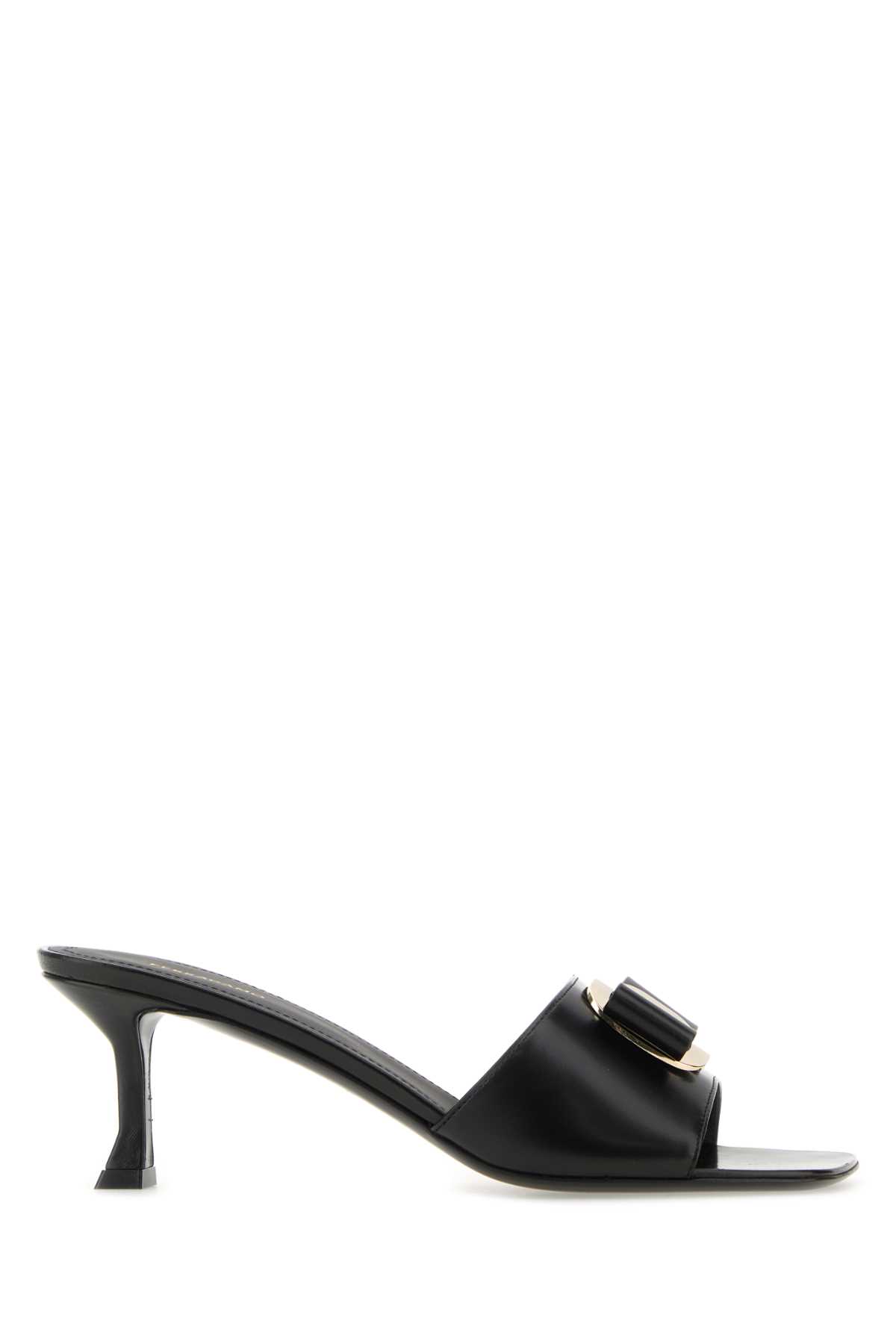 SCARPE CON TACCO