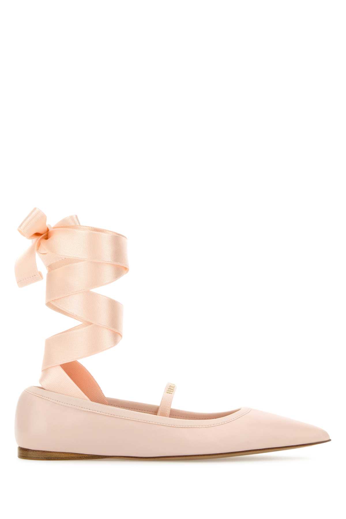 KARICEBALLET BASSA