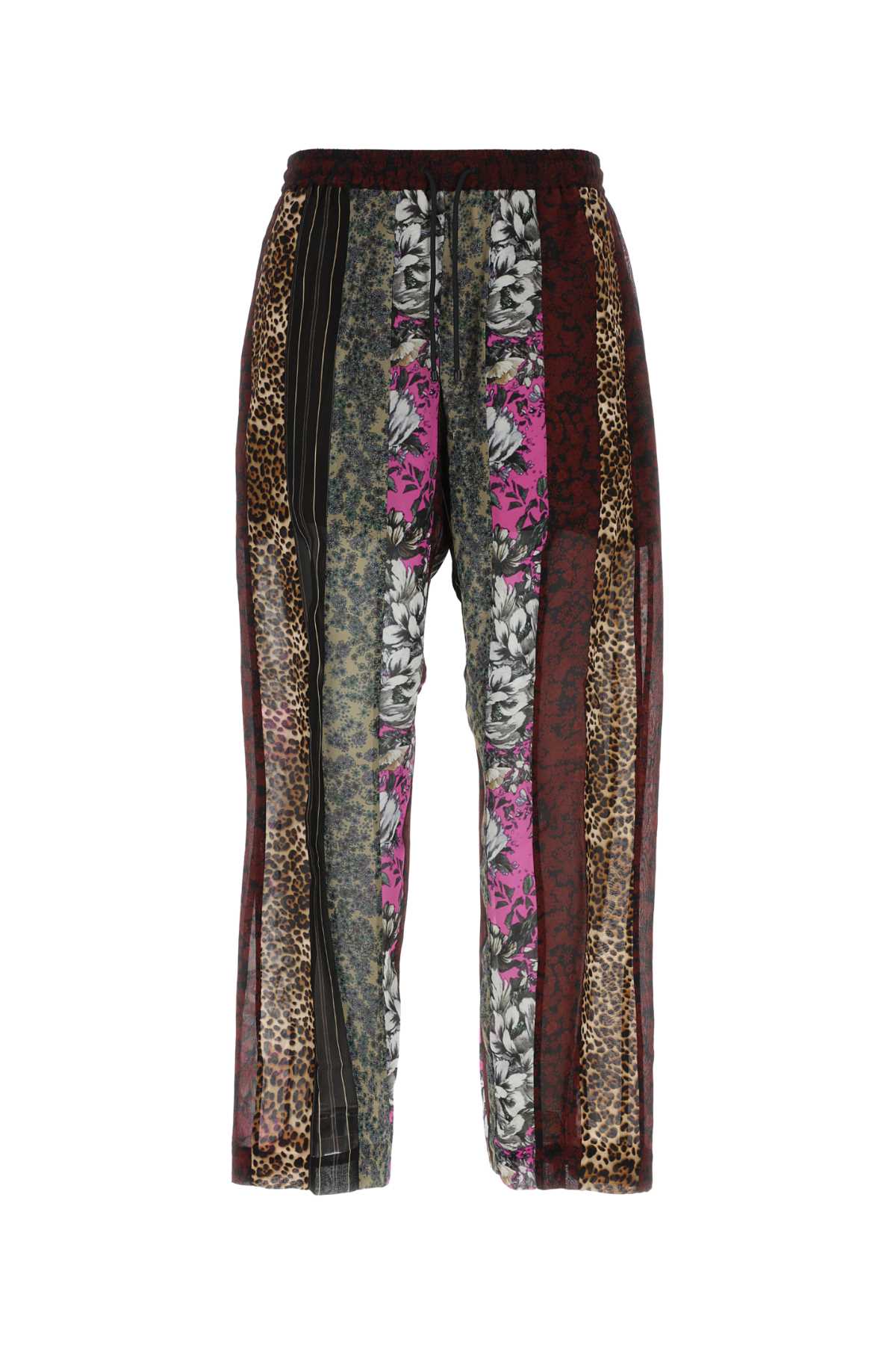 PANTALONE
