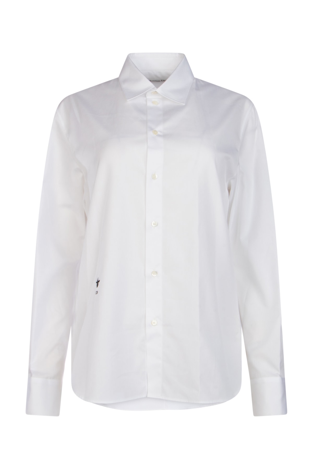 CAMICIA APE CO