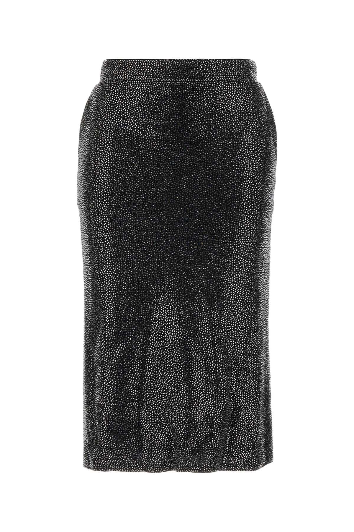 2000014980068_1.jpg