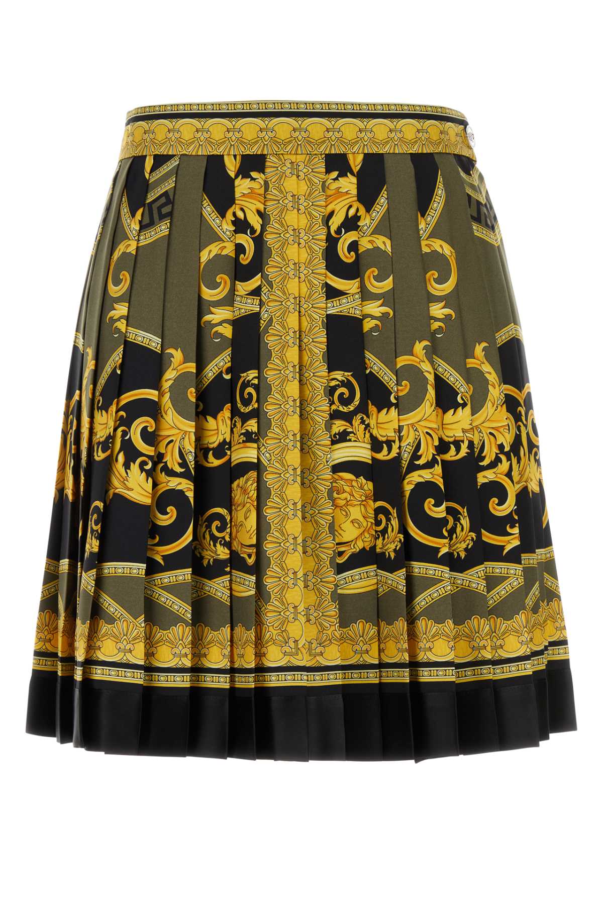 Skirts