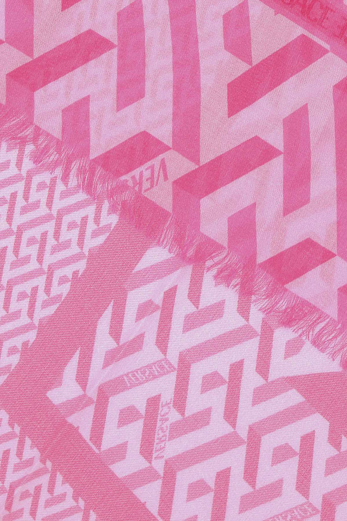 2000009248128_2.jpg
