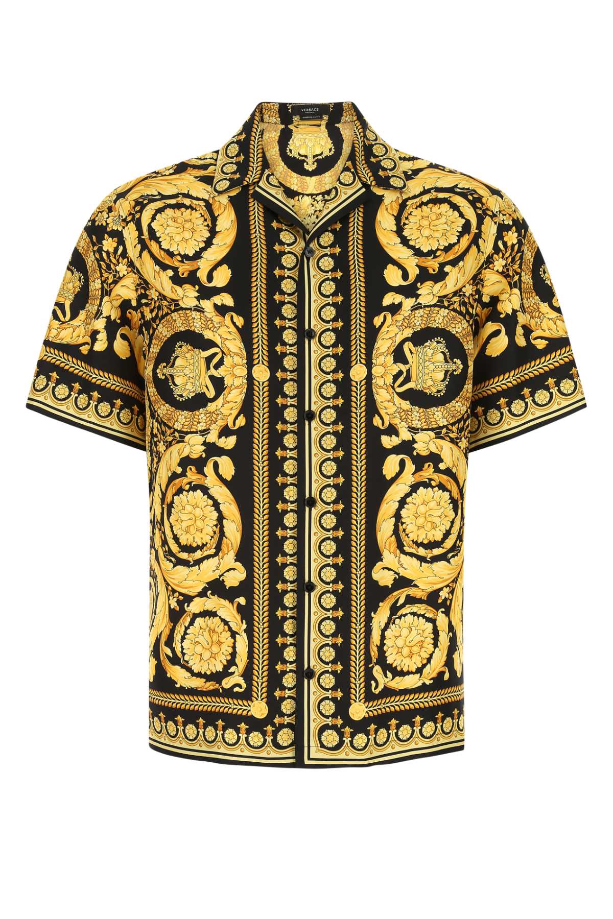 CAMICIA