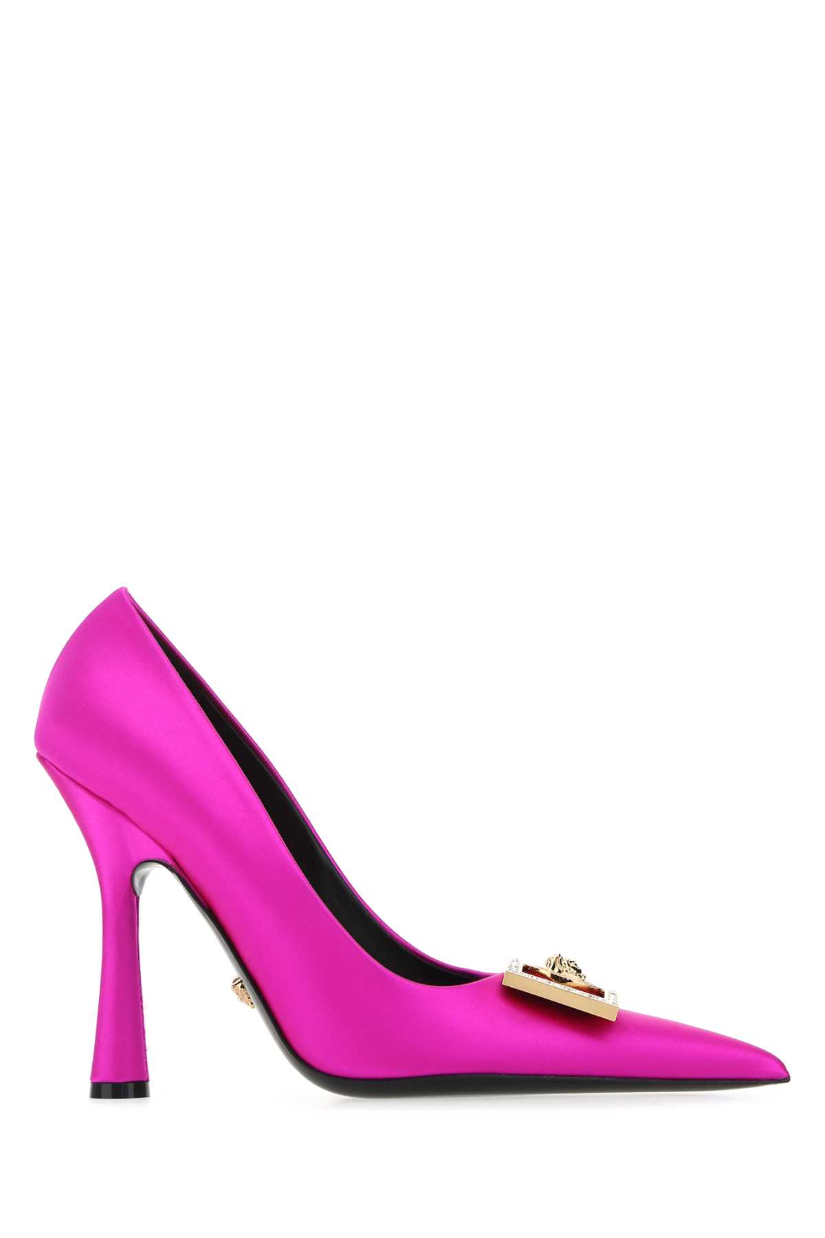 SCARPE CON TACCO