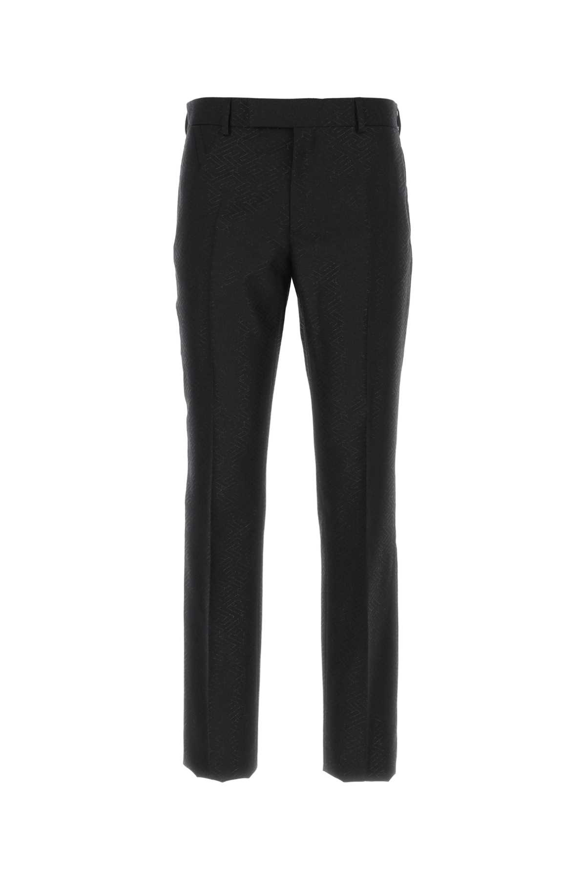 PANTALONE