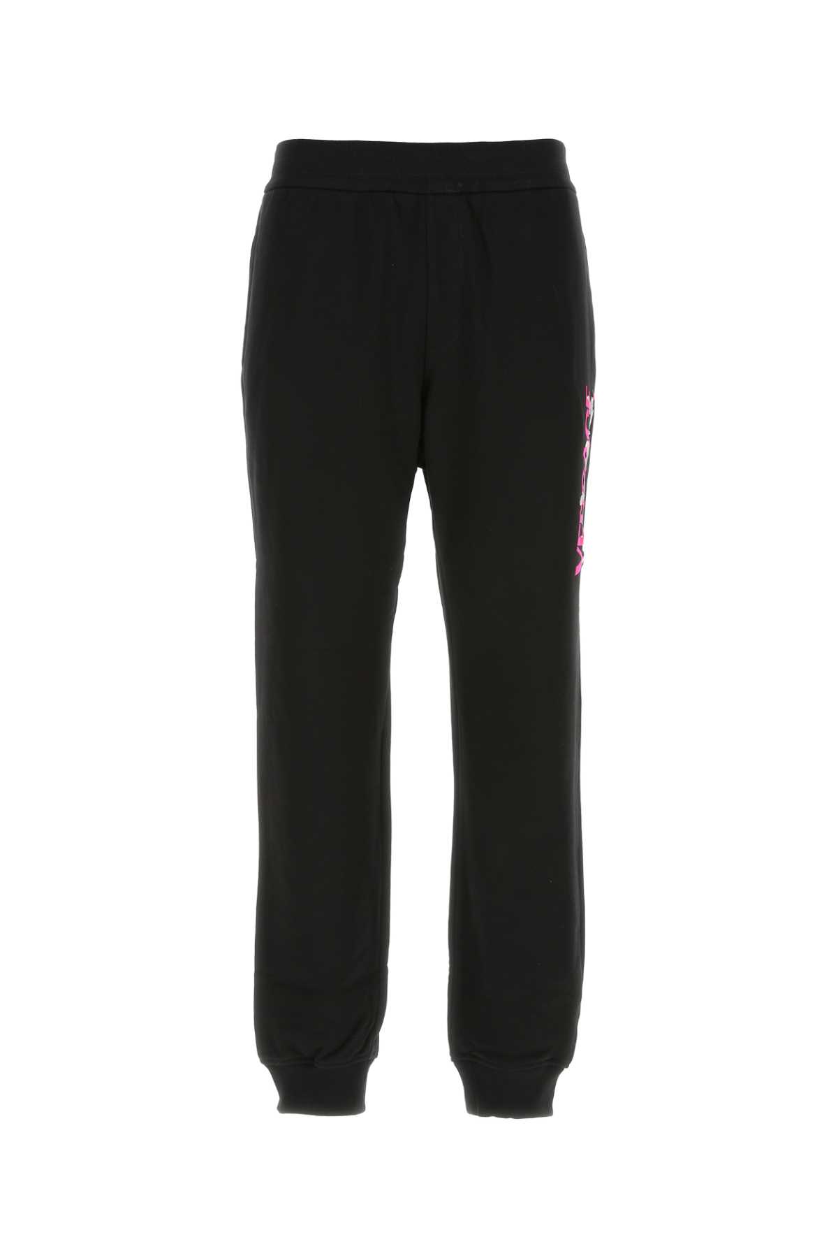 PANTALONE