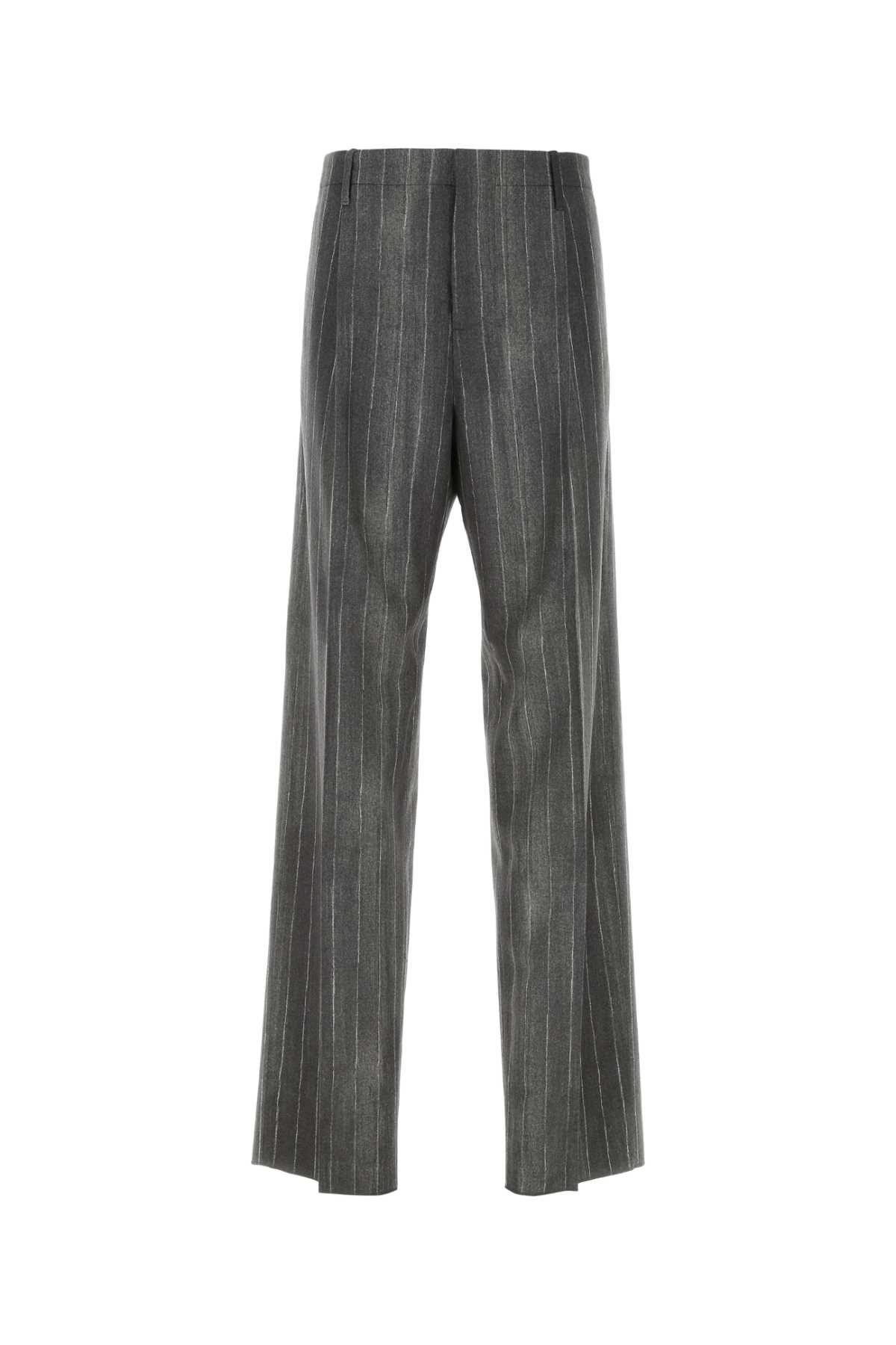 PANTALONE