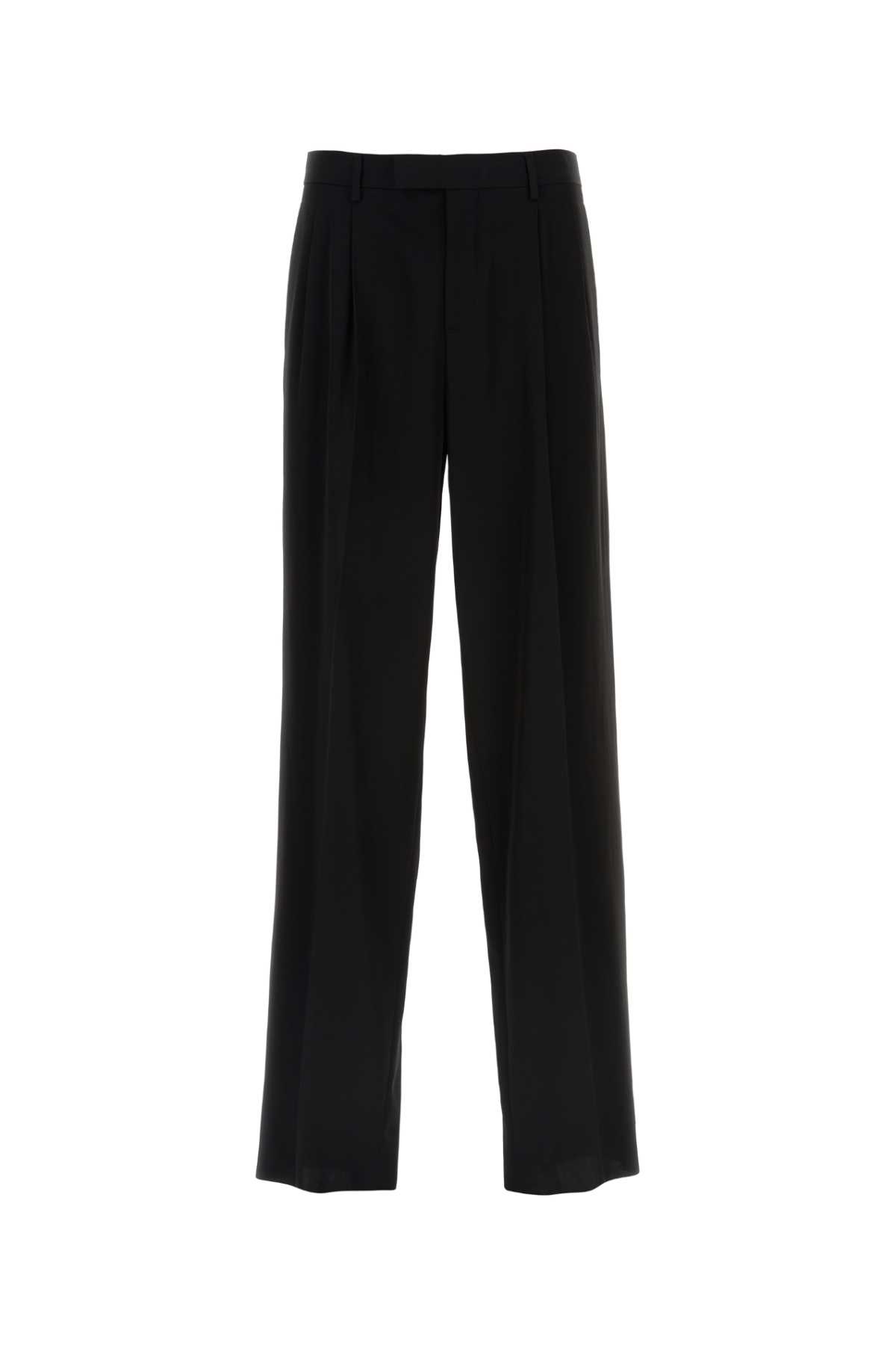 PANTALONE