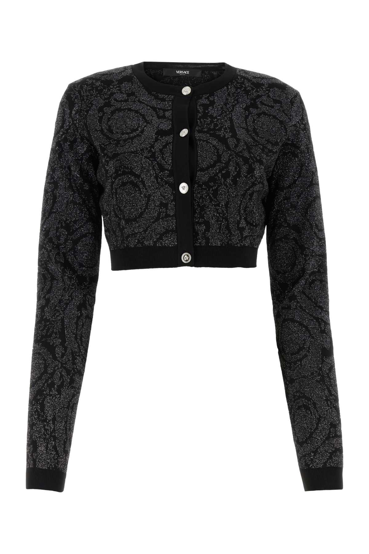 MAGLIA