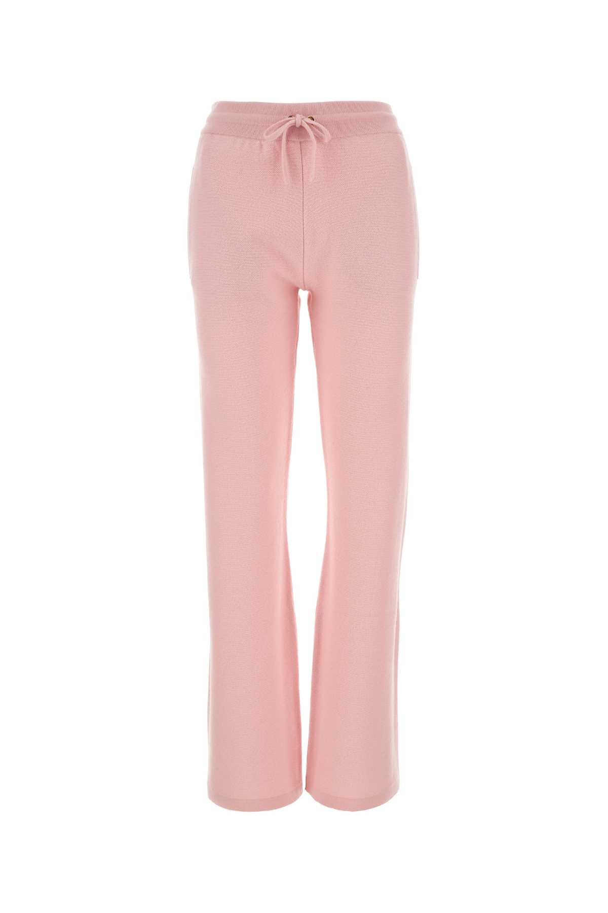 PANTALONE