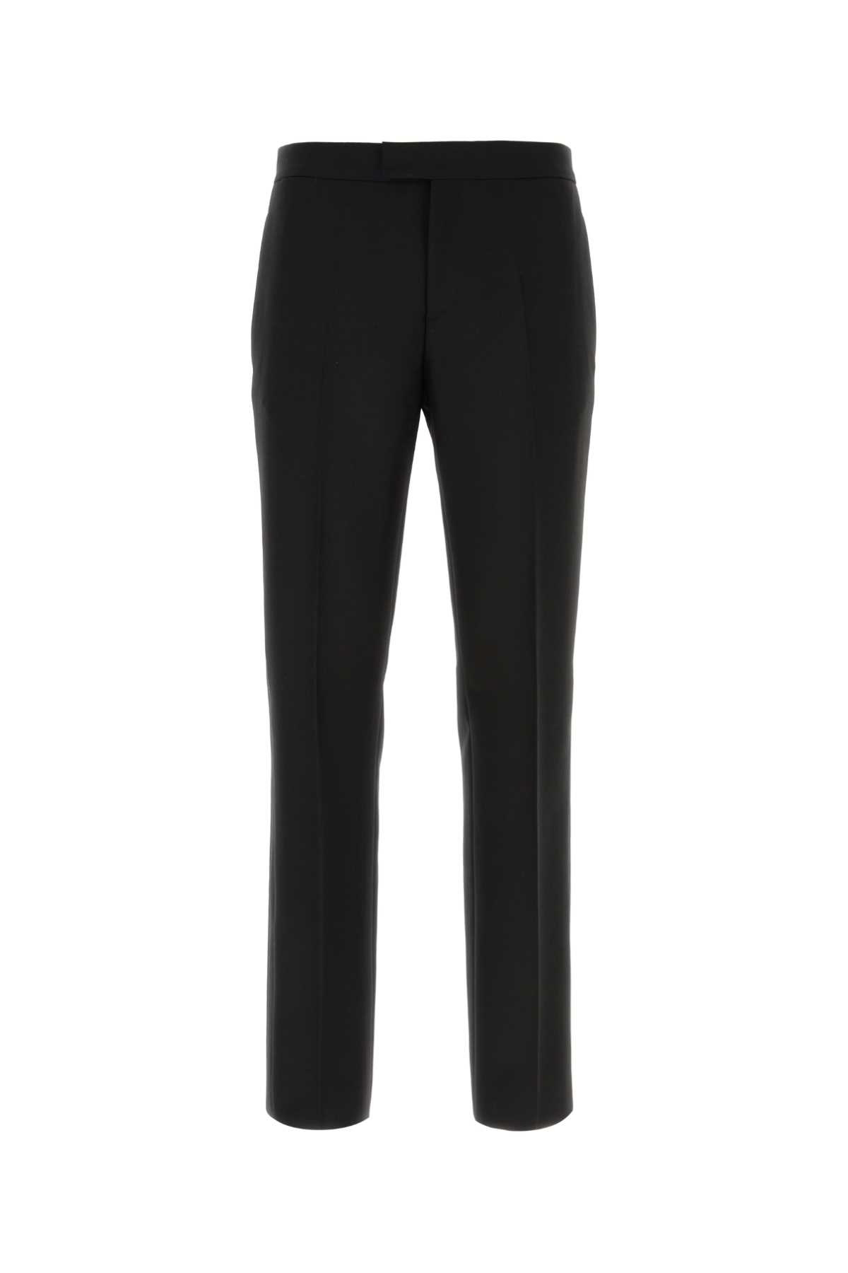 PANTALONE