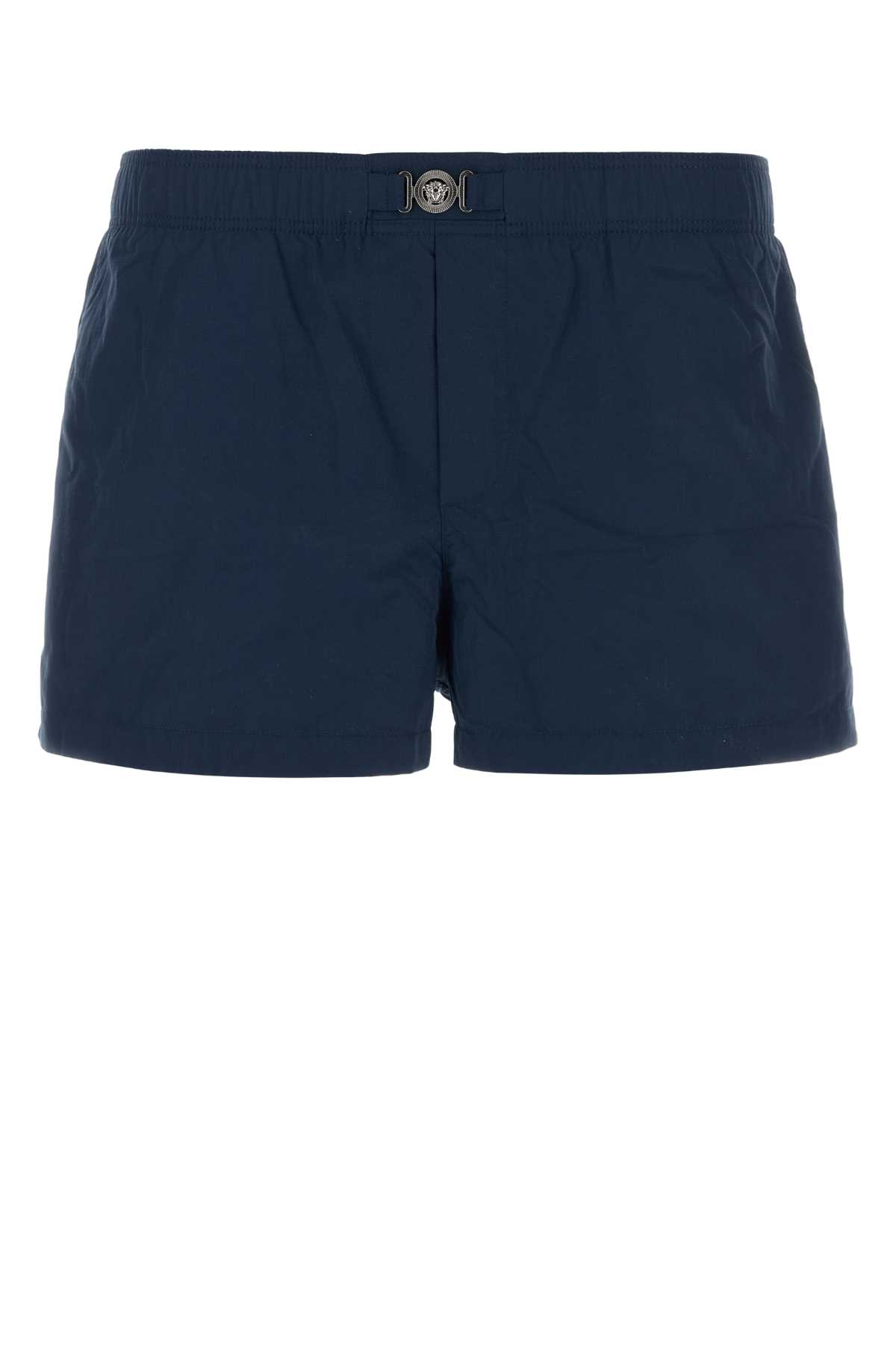 SWIM 쇼츠 TEX SOFILETA  MODULO BIGGIE
