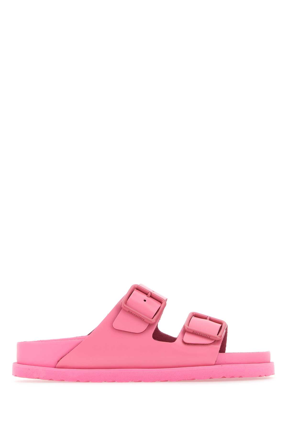 SANDALI