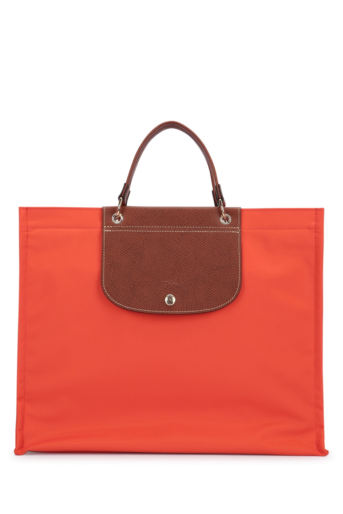 CABAS LONGCHAMP DU MARCHÉ