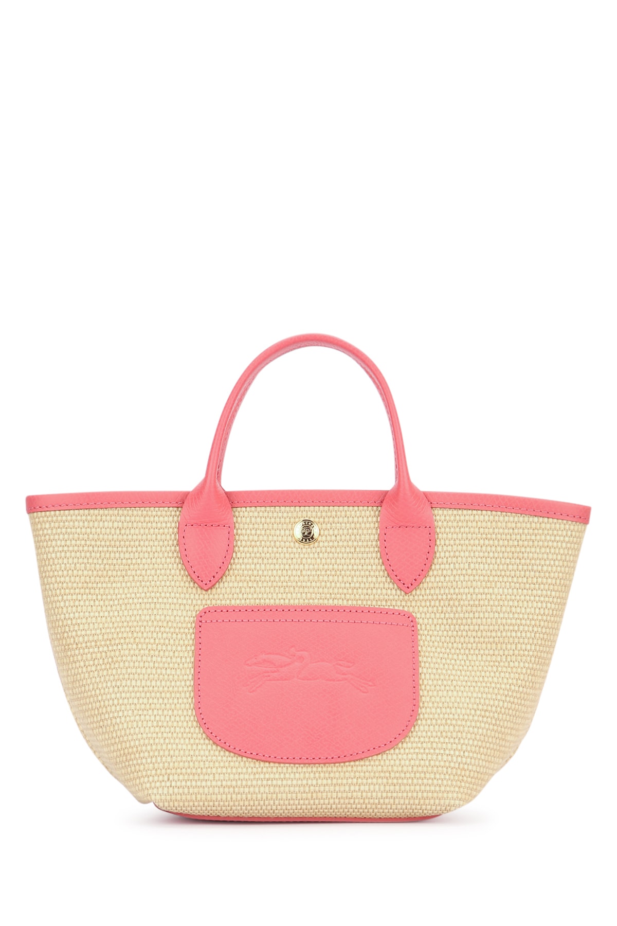 LE PANIER PLIAGE