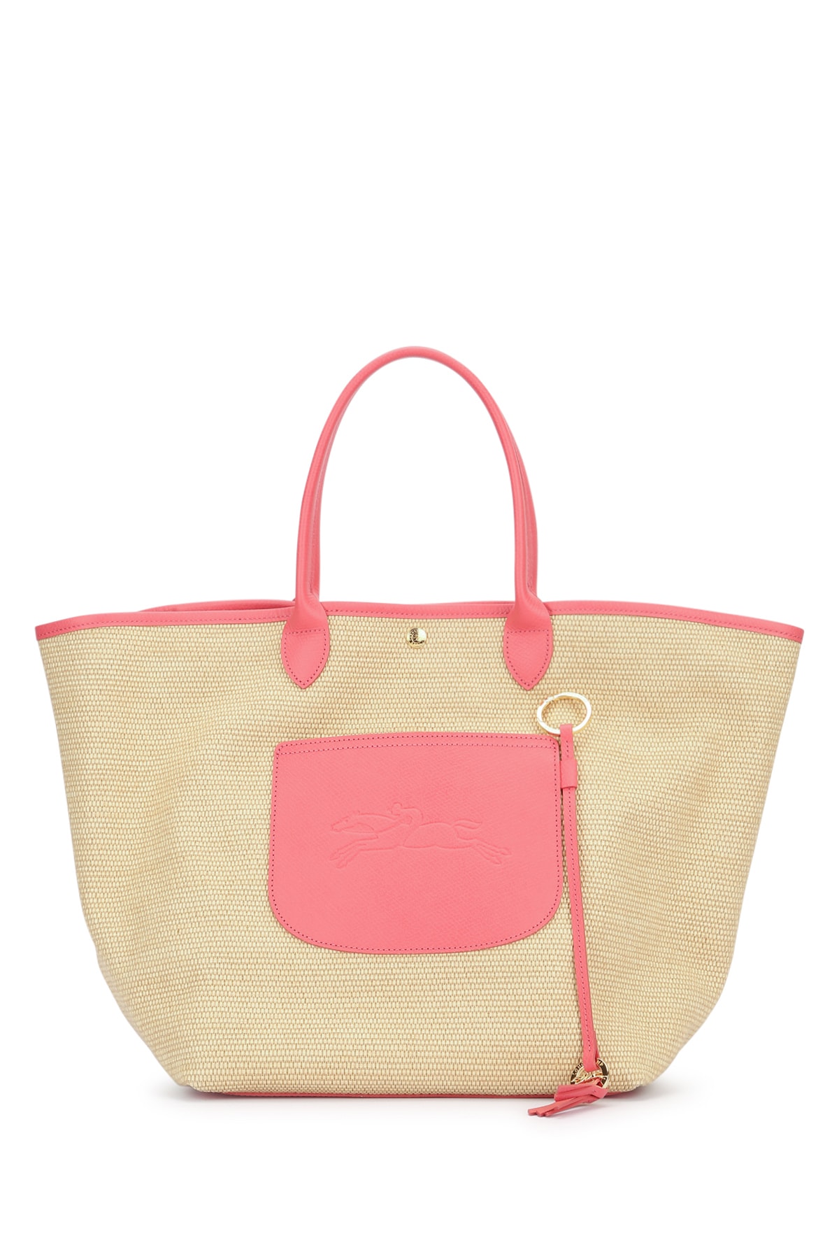 LE PANIER PLIAGE