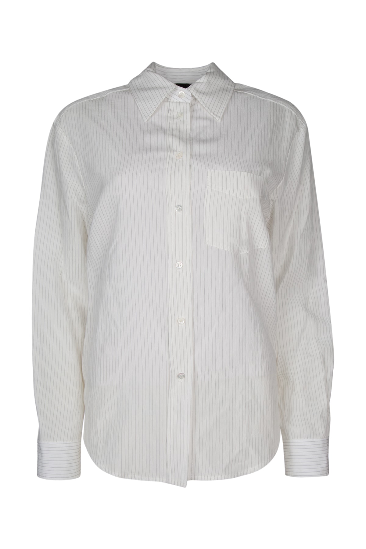 CAMICIA