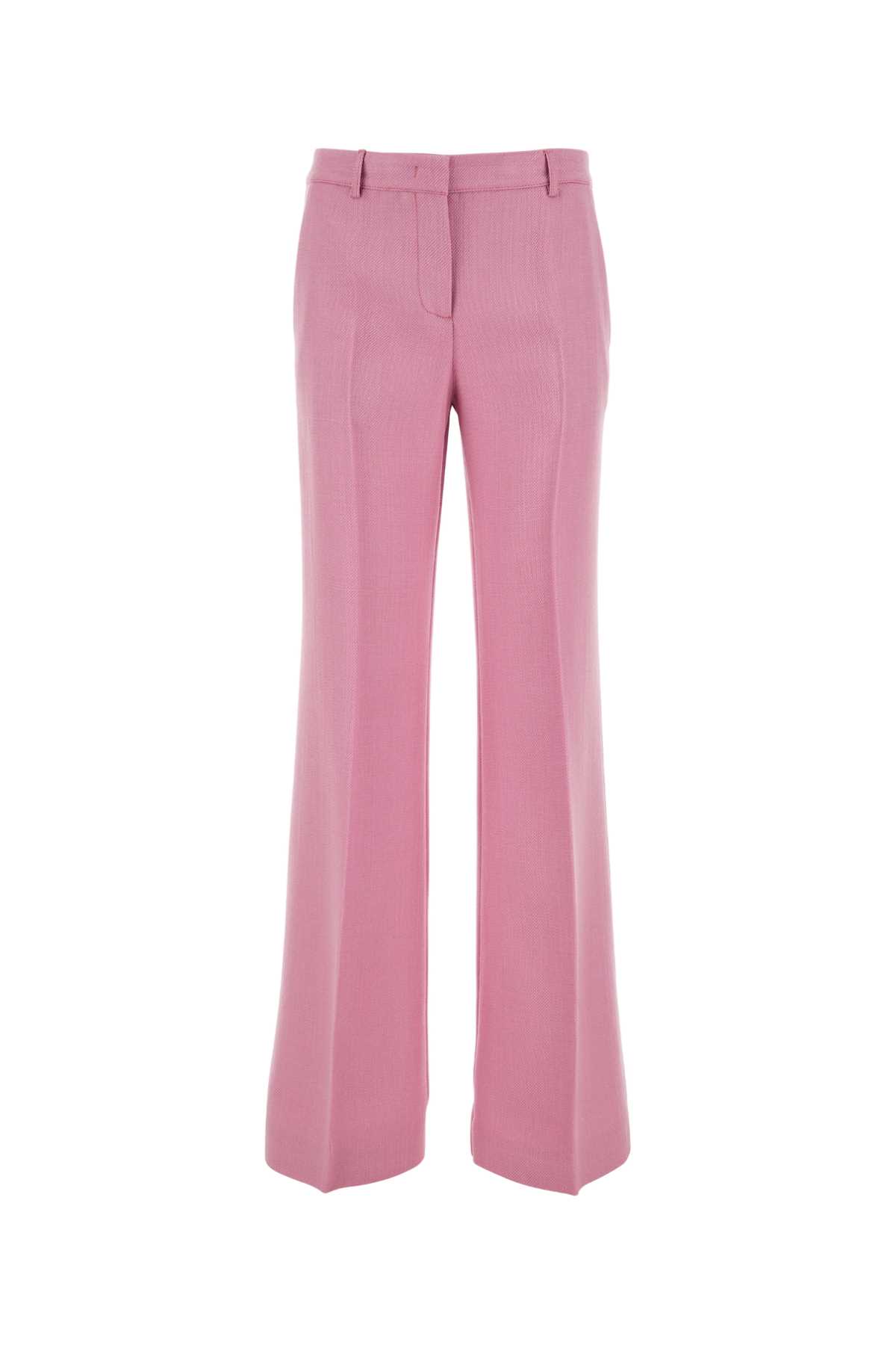 PANTALONE
